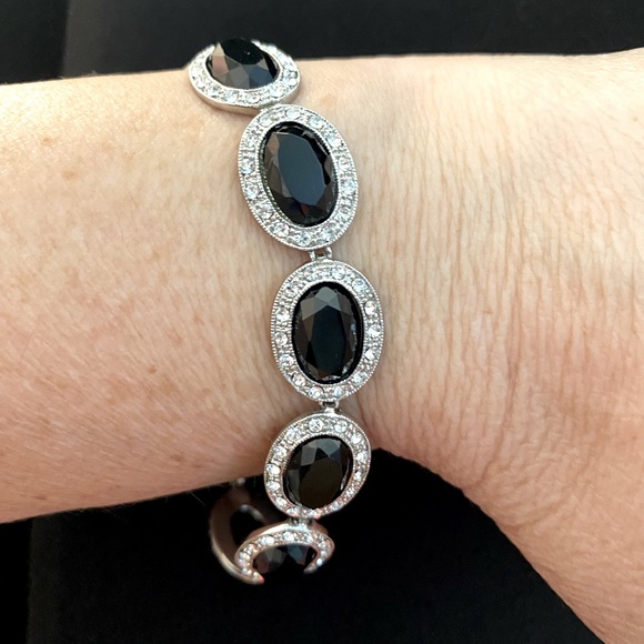 Monet Bracelet